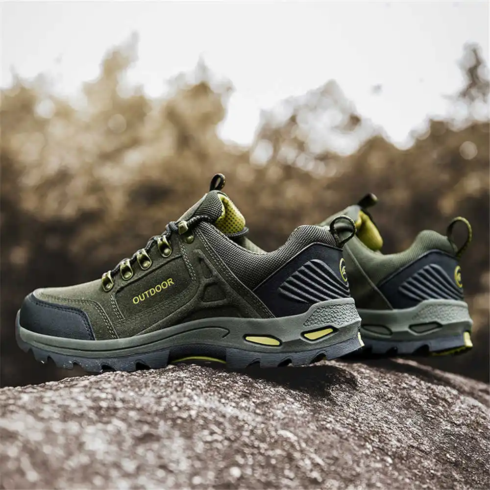 Women Fashion Dress Names - Non-slip Lace Up Hiking Tennis For