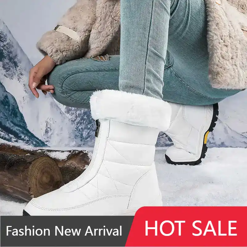 Women Fashion Dress Names - Women's Boot Sneakers Walking Silver Women's