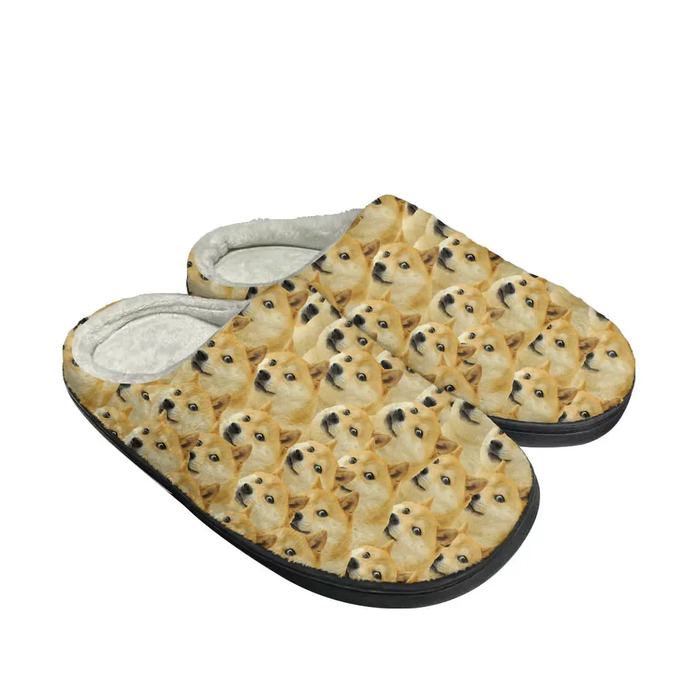 Women'S Fashion Business Casual - Hot Doge Latest Fashion Cotton Custom