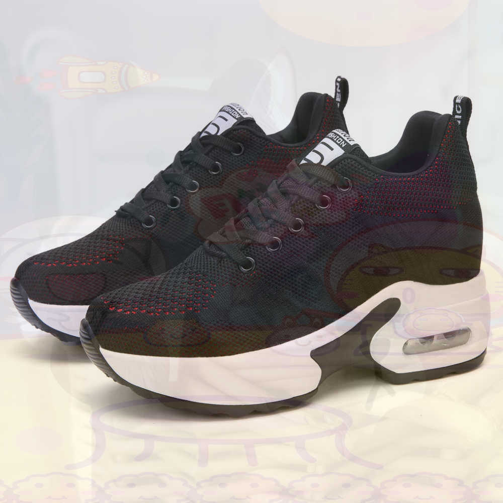 Women Fashion Dress Names - Red Size 36 Shoes Woman Tennis