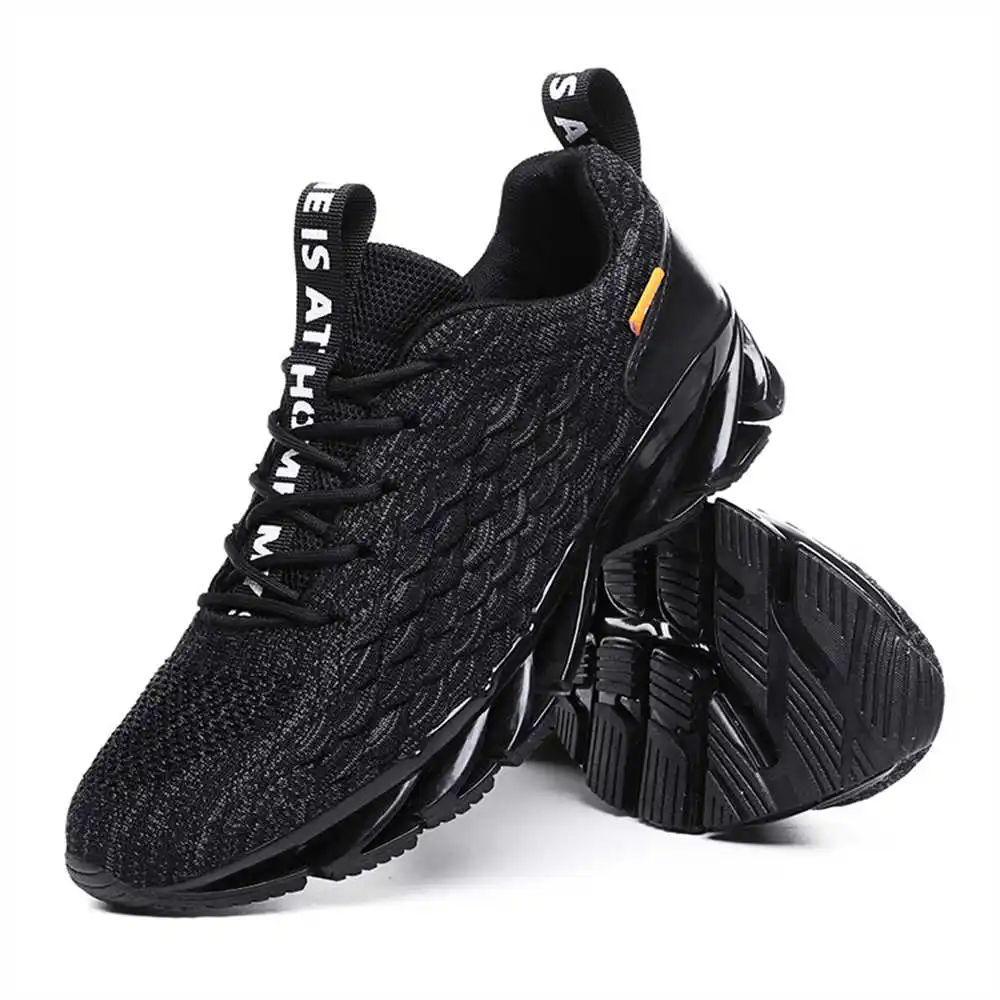 Women Fashion Dress Names - size 44 size 39 walking shoes
