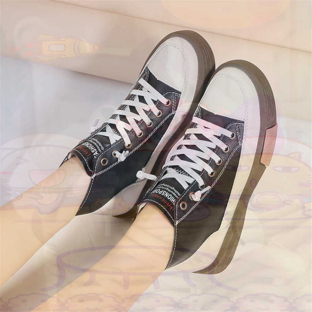 Women Fashion Dress Names - High Top Hi Cut Offers Skateboarding