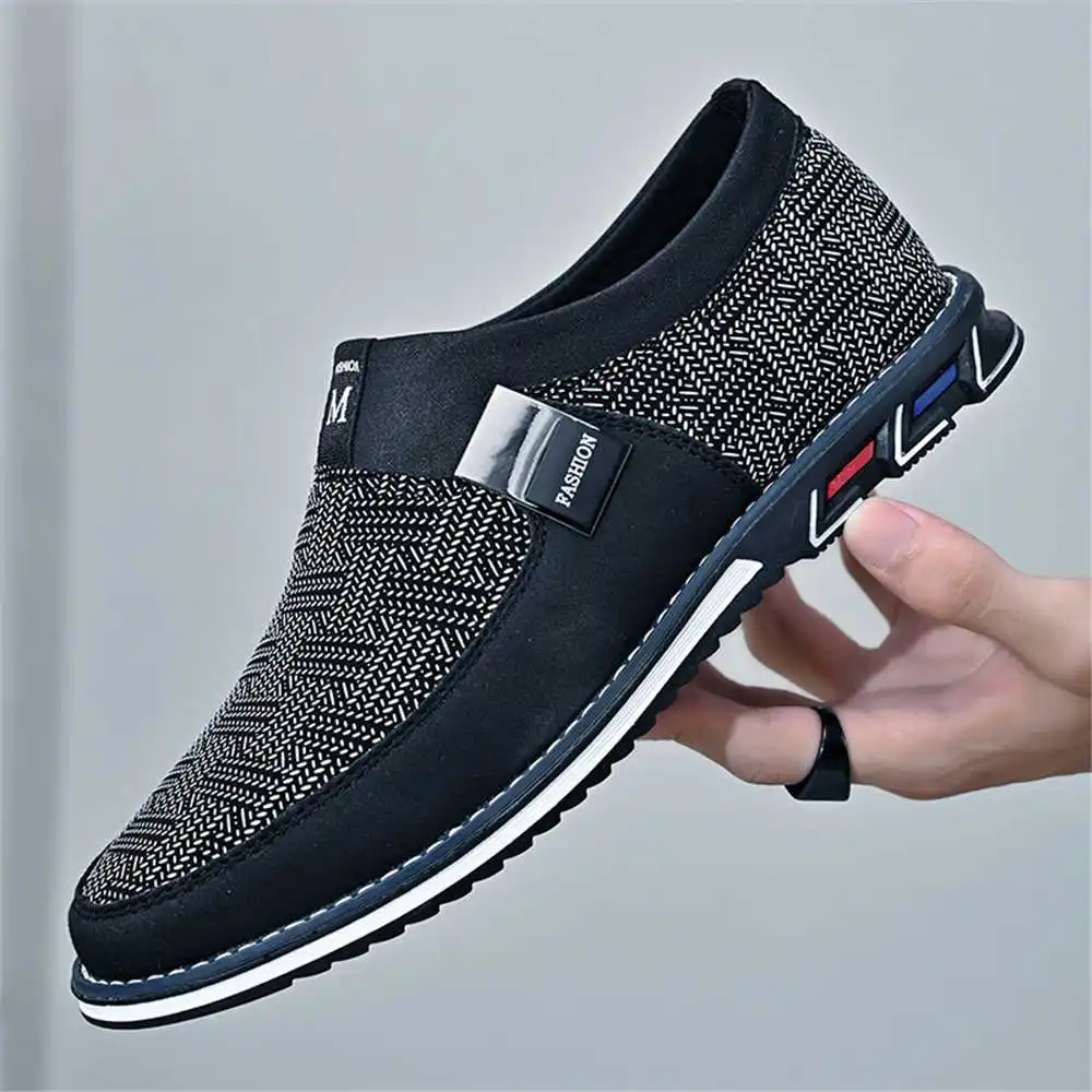 Women Fashion Dress Names - Dark Blue 44-45 Summer Shoes Sale
