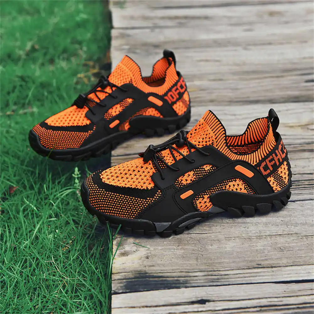 Women Fashion Dress Names - Size 43 Size 40 Men's Shoes