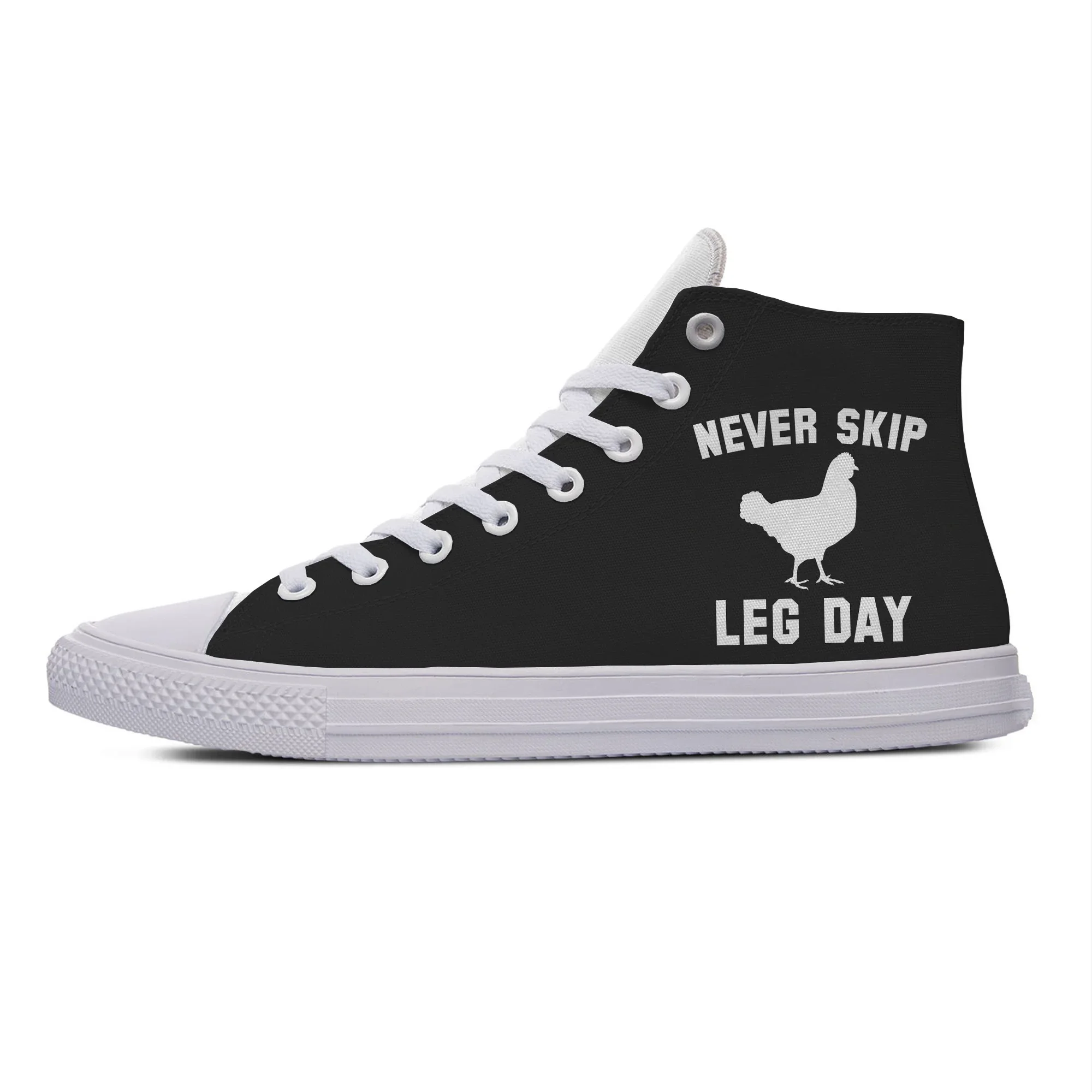Women'S Fashion Business Casual - Leg Day Hot Popular Fashion Classic