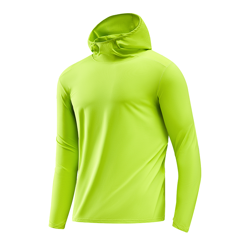 Women'S Fashion Hoodie - SBWL High-quality Sweat Suit Men/Women Long-sleeved