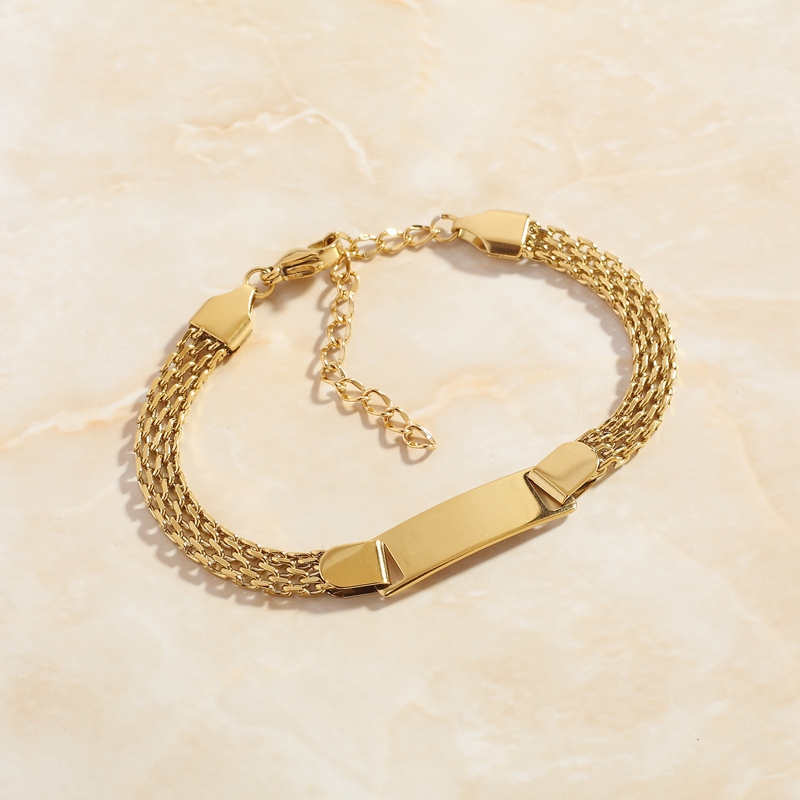 Women Fashion Online Shopping - SOMMAR online shopping india PVD plating