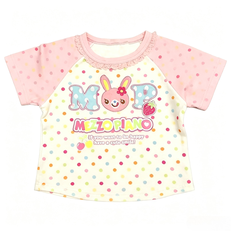 2026 Kawaii Clothing for Women - Crop Top Women 评论和价格