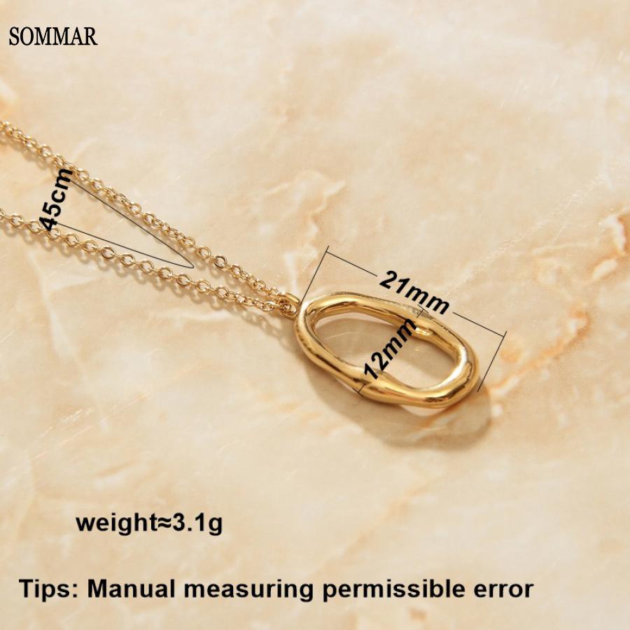 SOMMAR online shopping india P - Women Fashion Online Shopping 评论和价格
