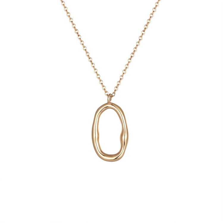 SOMMAR online shopping india P - Women Fashion Online Shopping 评论和价格