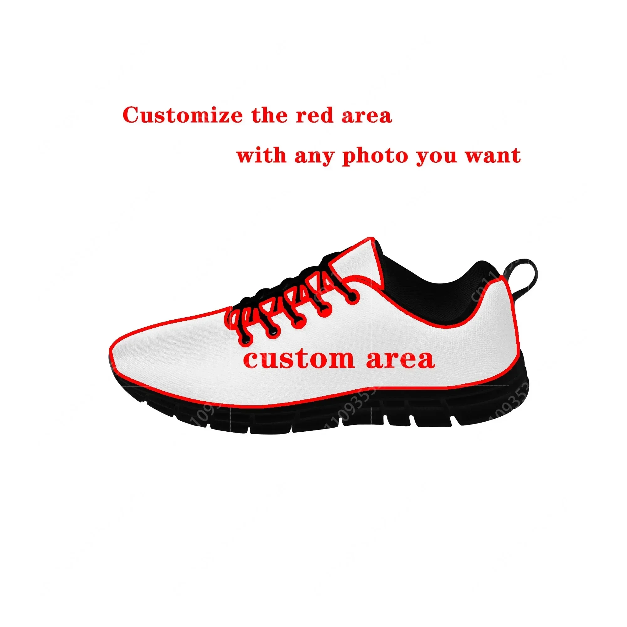 Popular Rapper JuL Sports Shoe - Women'S Fashion Business Casual 评论和价格