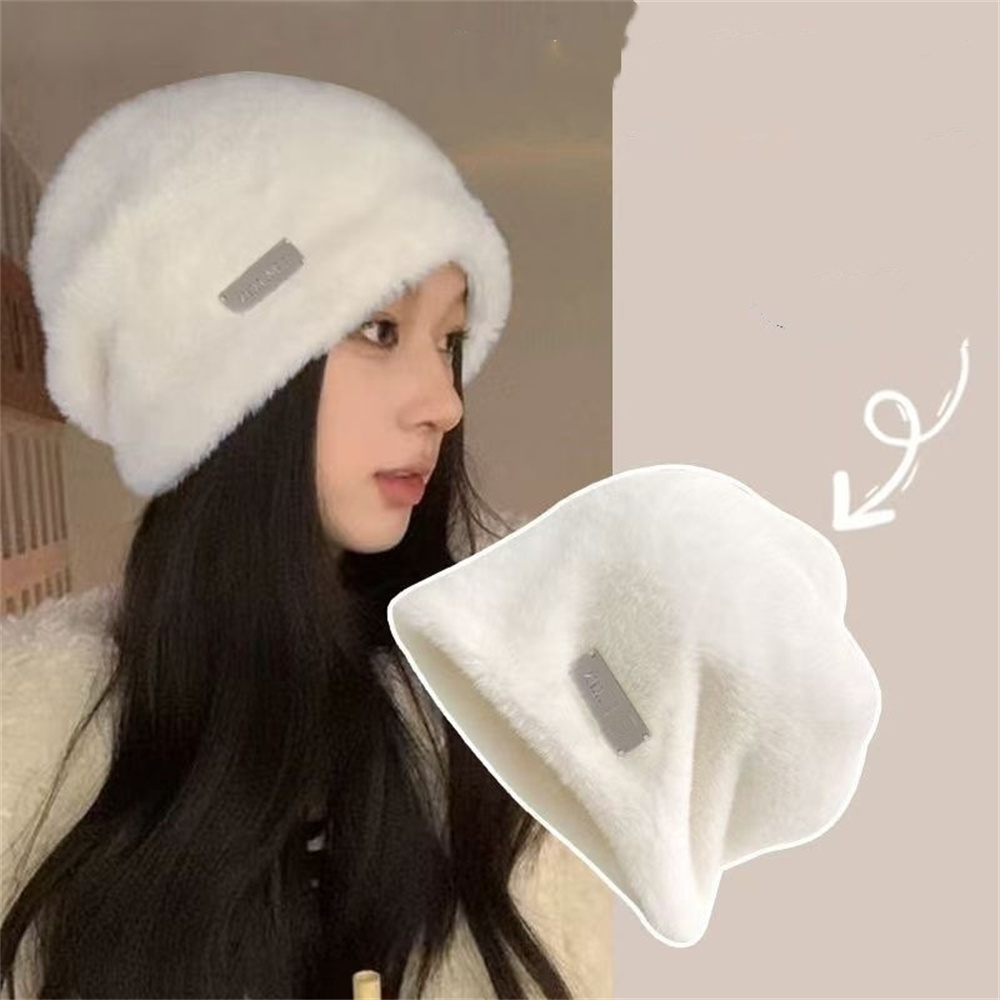 Y2k Fashion Women Solid Adult  - Women'S Real Y2K Fashion 评论和价格