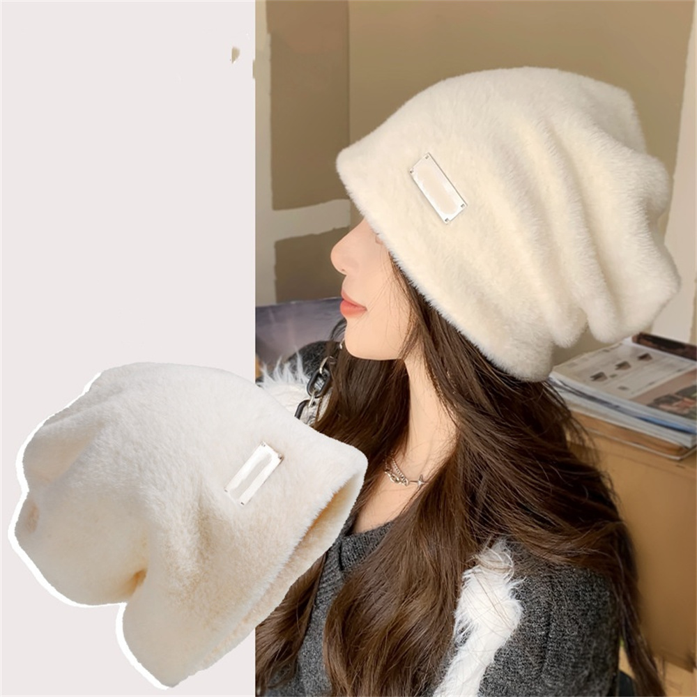 Y2k Fashion Women Solid Adult  - Women'S Real Y2K Fashion 评论和价格