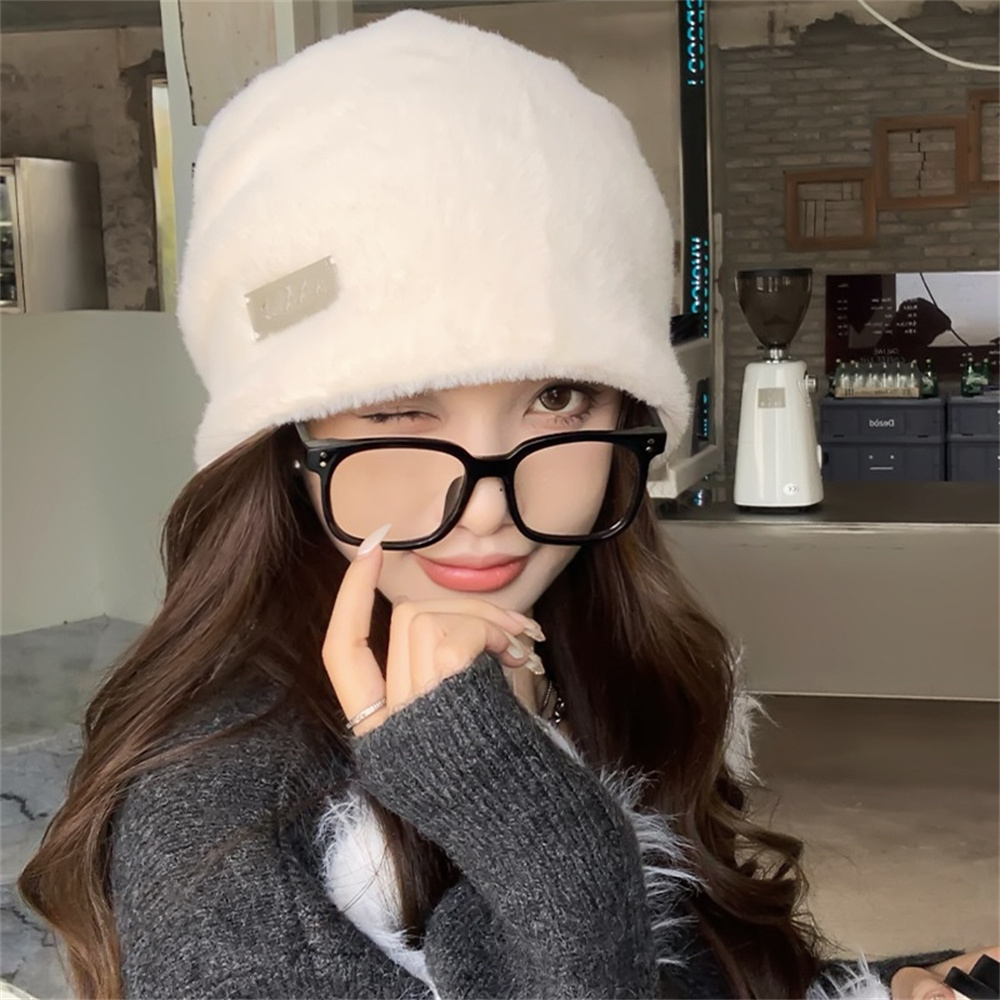 Y2k Fashion Women Solid Adult  - Women'S Real Y2K Fashion 评论和价格