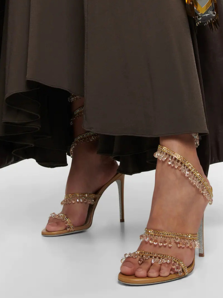 2026Women's New Water Diamond  - Women Fashion Ideas 评论和价格