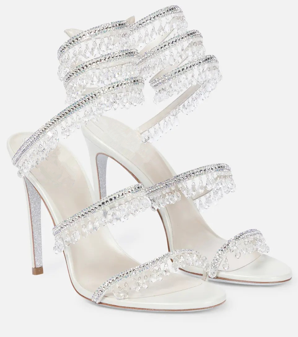 2026Women's New Water Diamond  - Women Fashion Ideas 评论和价格