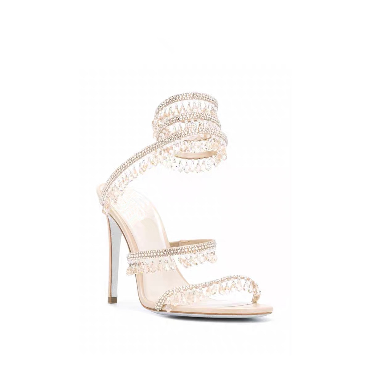2026Women's New Water Diamond  - Women Fashion Ideas 评论和价格