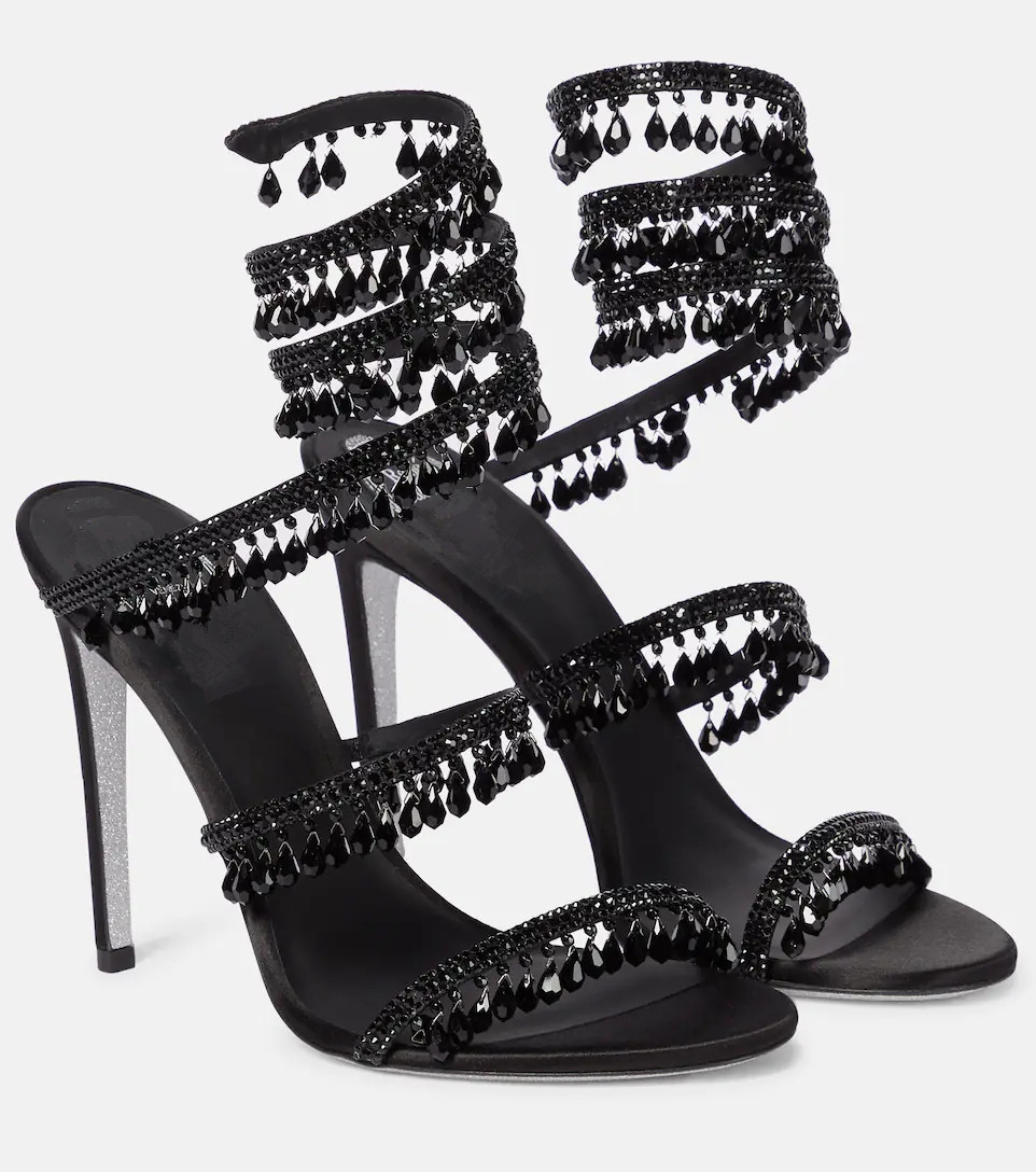 2026Women's New Water Diamond  - Women Fashion Ideas 评论和价格