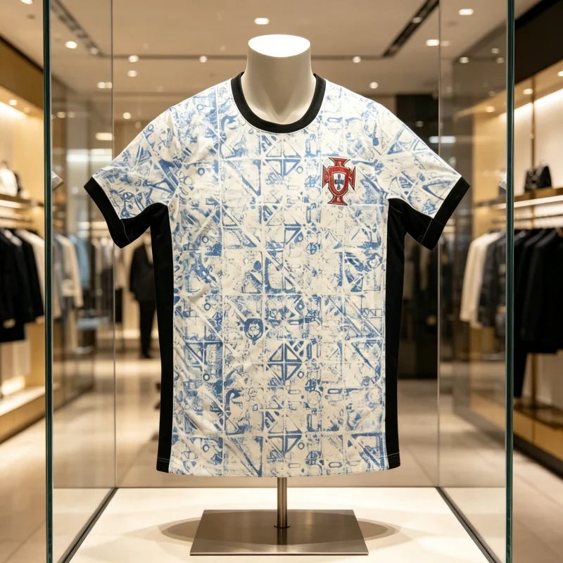 Portugal Special Edition Sport - Women'S Fashion Portugal 评论和价格