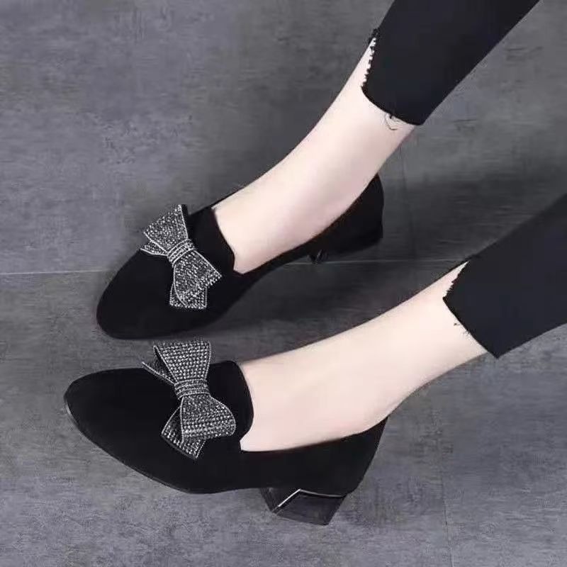 2025 Black New Fashionable Wom - Women'S Fashion For 2025 评论和价格