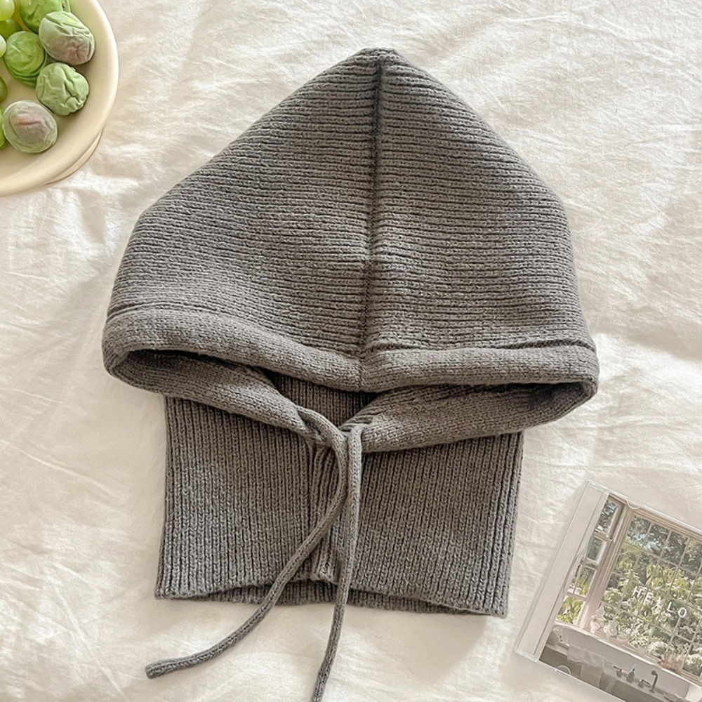 Short style Women Knitted Bala - Women'S Fashion Website 评论和价格