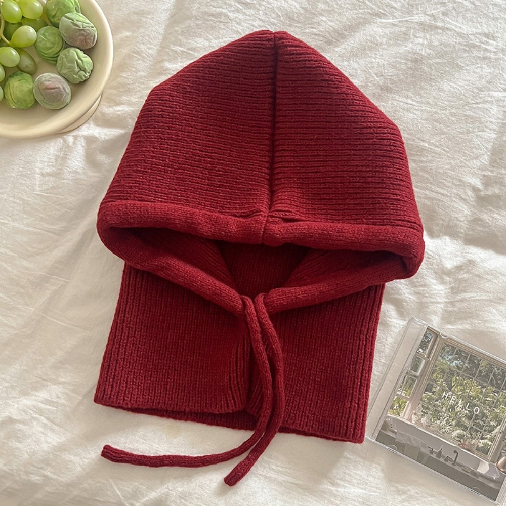 Short style Women Knitted Bala - Women'S Fashion Website 评论和价格