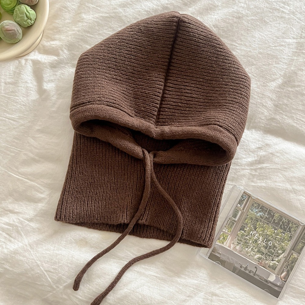 Short style Women Knitted Bala - Women'S Fashion Website 评论和价格