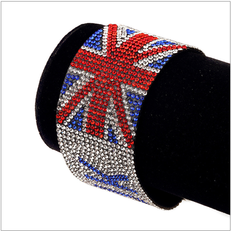 Popular Jewelry Nightclub Sing - Women Fashion Uk 评论和价格