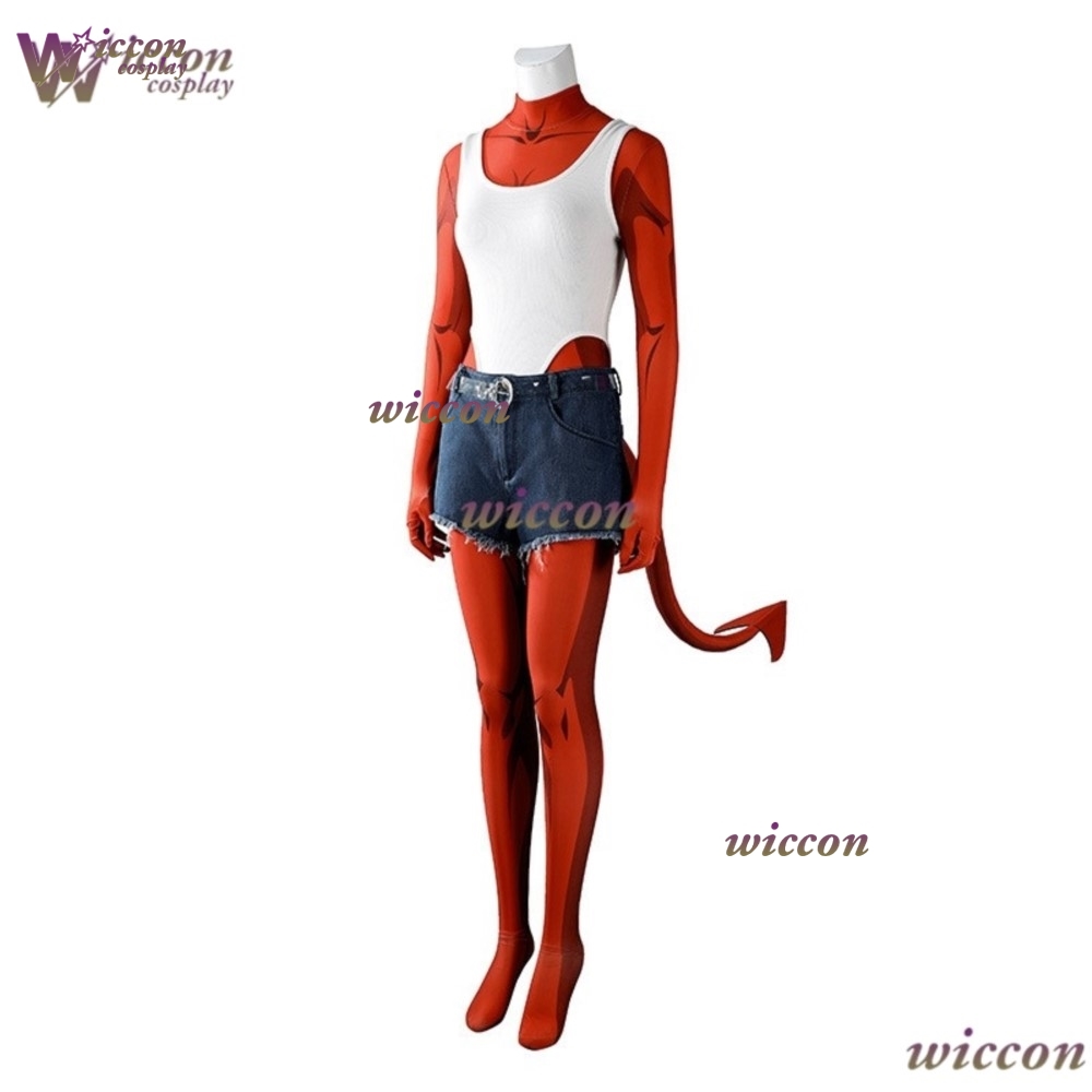 Game Dis Patch Dispatches Male - Denim Shorts Women 评论和价格