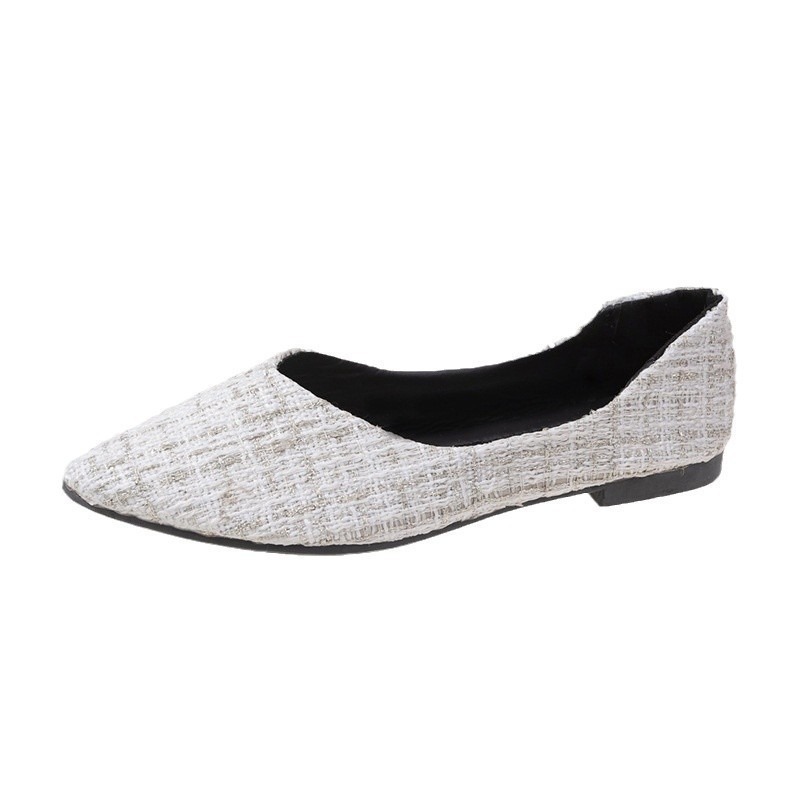 Large Size Single Shoe Women's - Women'S Fashion For 2025 评论和价格