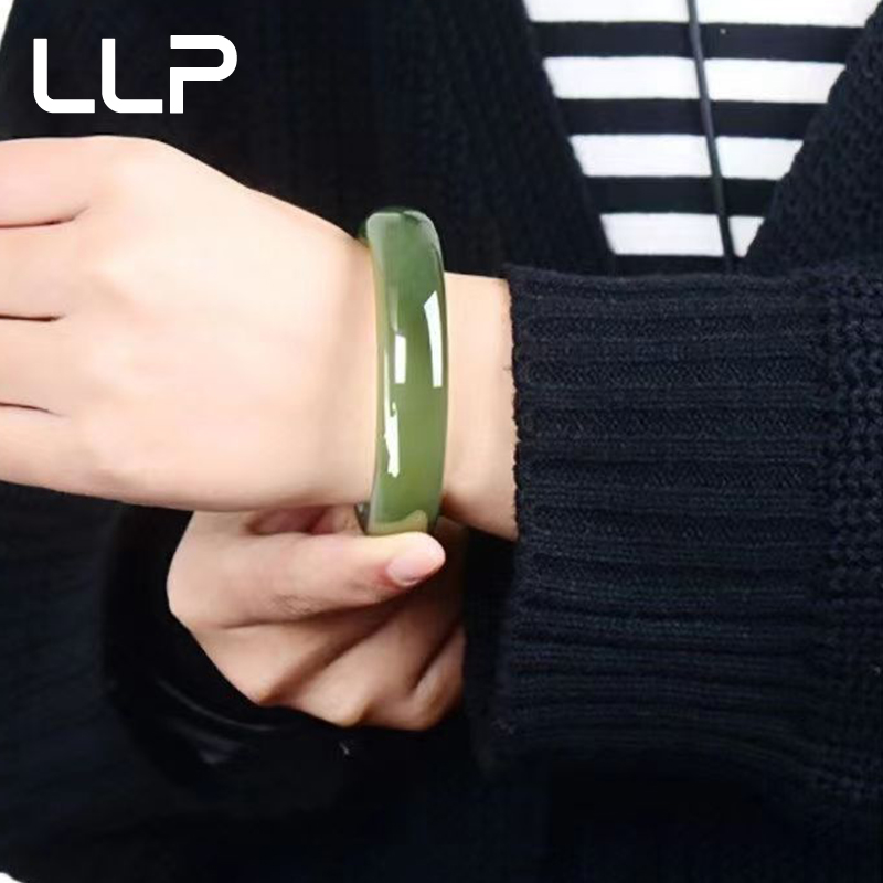 Official Website Natural Hotan - Women'S Fashion Website 评论和价格