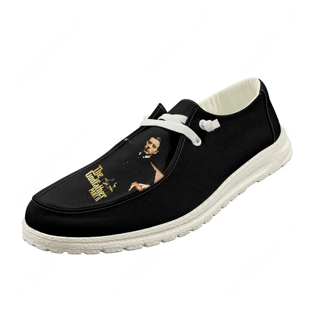 The Godfather Part II Casual S - Women'S Fashion Business Casual 评论和价格