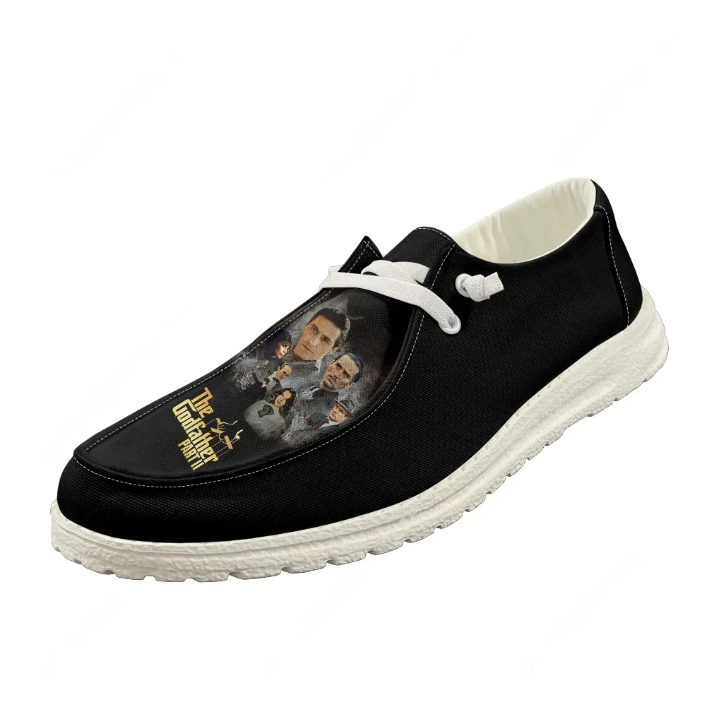 The Godfather Part II Casual S - Women'S Fashion Business Casual 评论和价格
