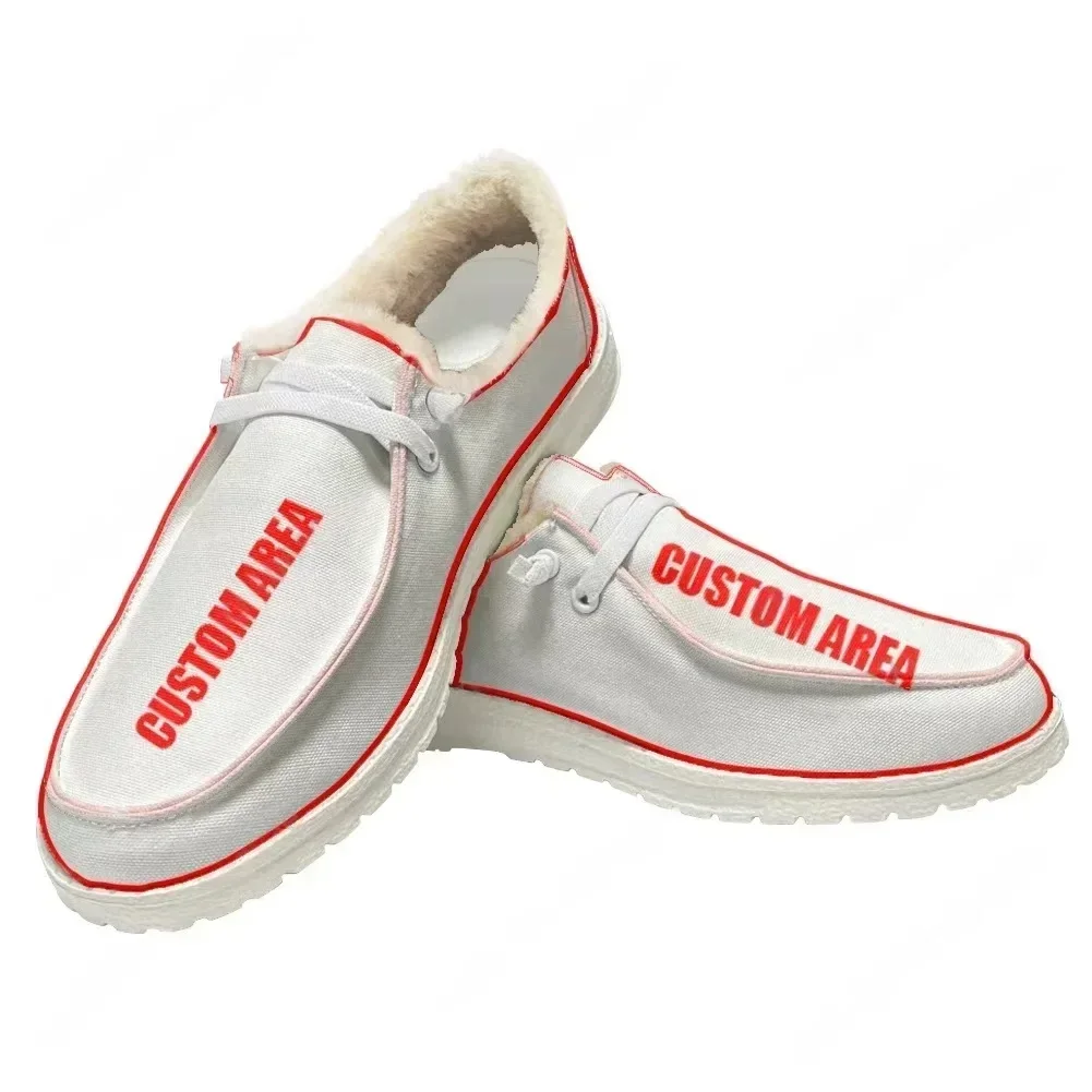 The Godfather Part II Casual S - Women'S Fashion Business Casual 评论和价格