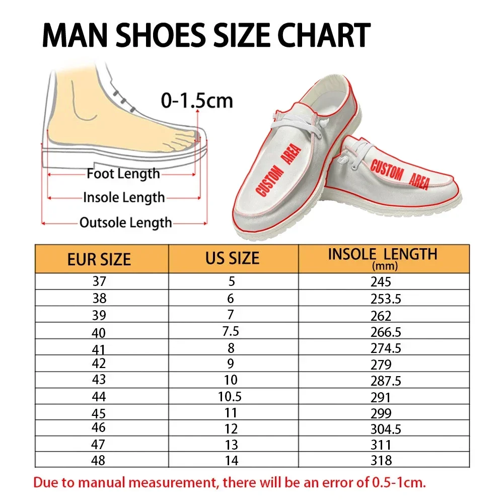 The Godfather Part II Casual S - Women'S Fashion Business Casual 评论和价格