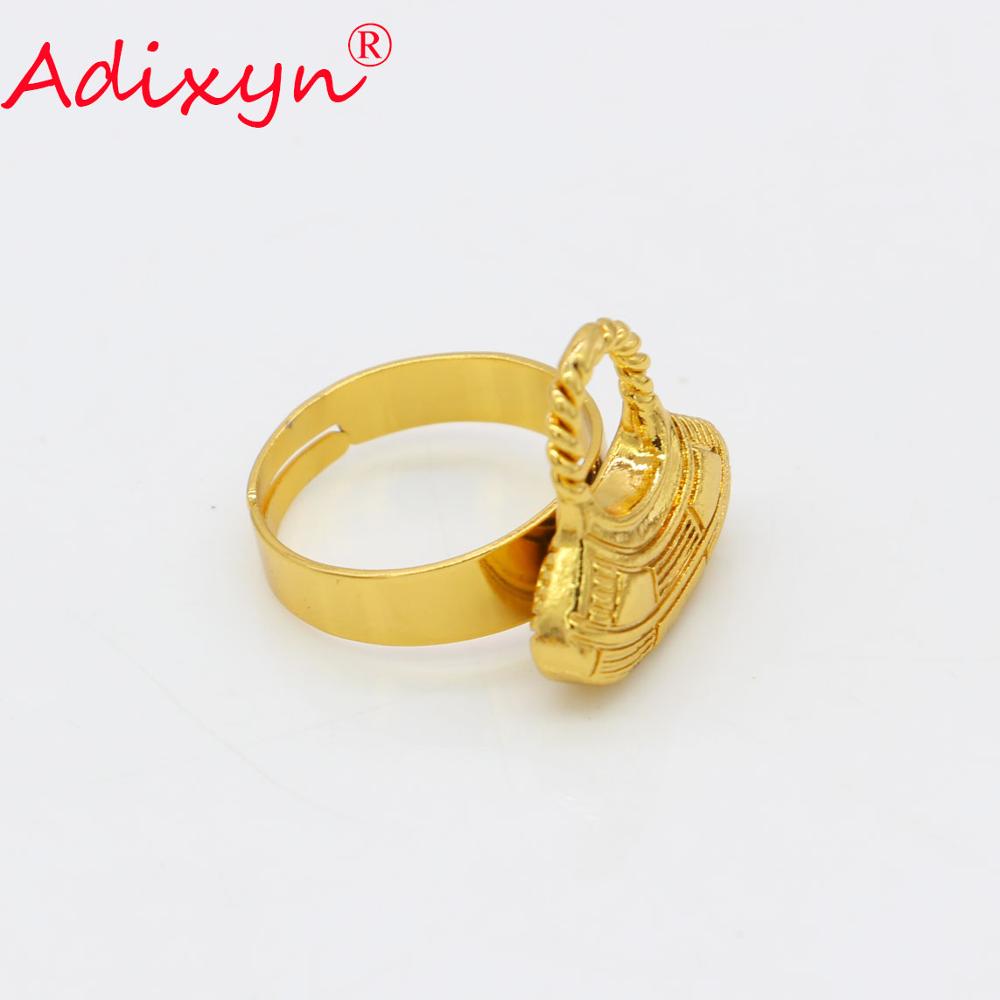 Adixyn Bag Shape PNG Necklaces - Women Fashion Png 评论和价格