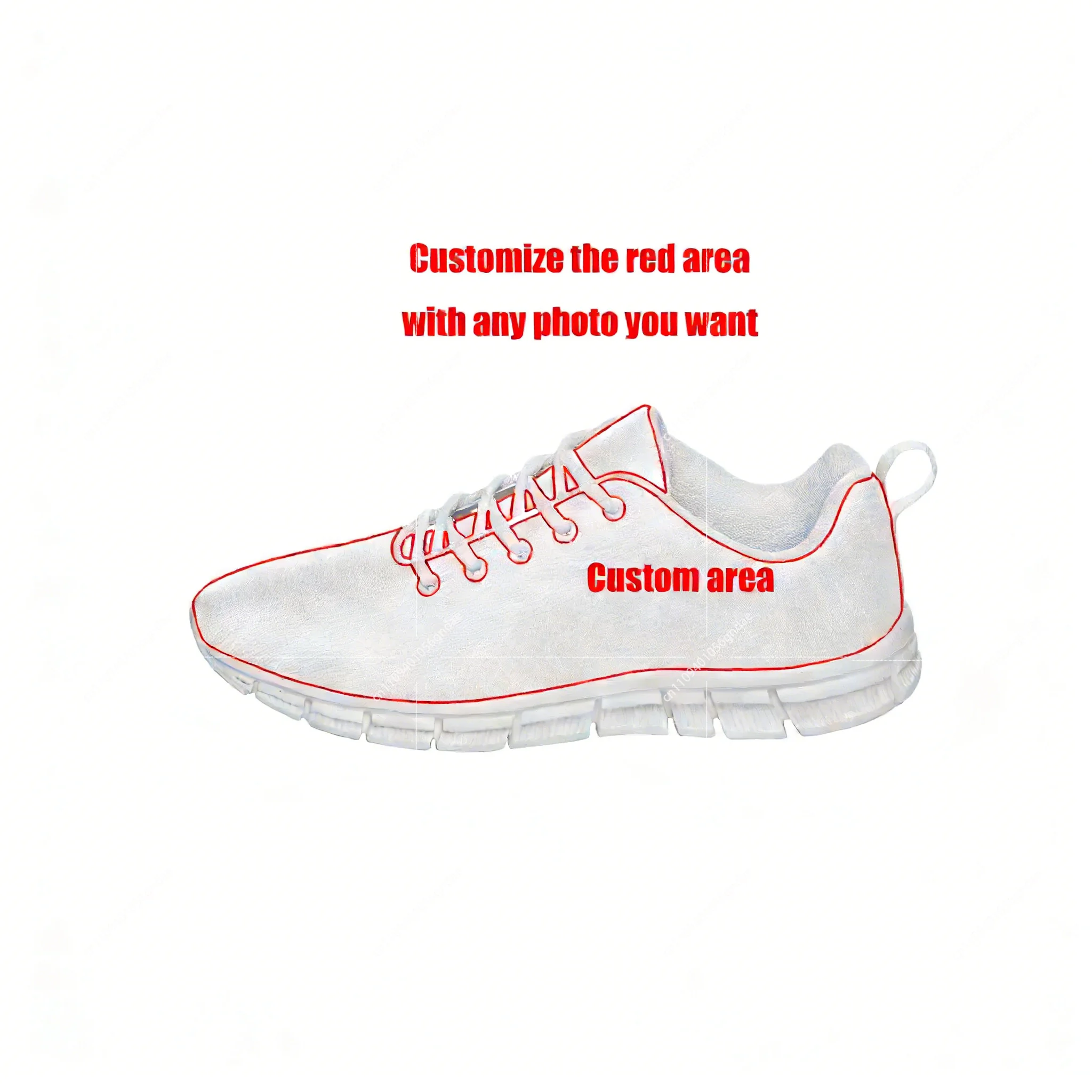 Bloons TD 6 Sports Custom Shoe - Women'S Fashion Business Casual 评论和价格