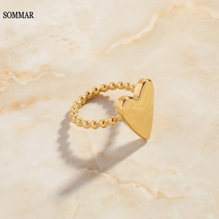 SOMMAR online shopping india P - Women Fashion Online Shopping 评论和价格