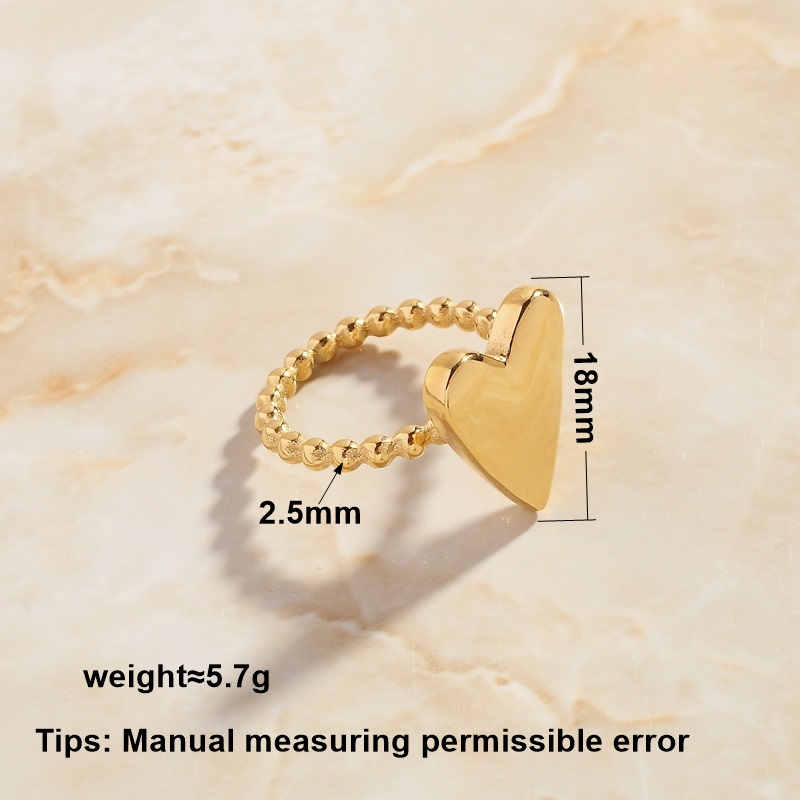 SOMMAR online shopping india P - Women Fashion Online Shopping 评论和价格