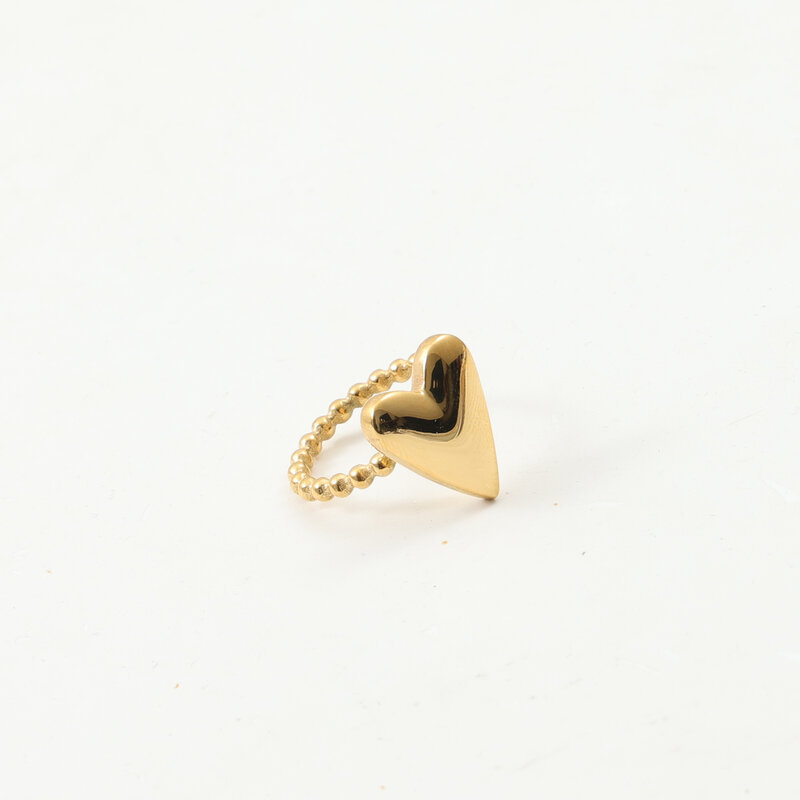 SOMMAR online shopping india P - Women Fashion Online Shopping 评论和价格