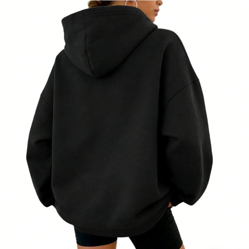 2026 spring autumn Men Casual  - Women'S Fashion Hoodie 评论和价格