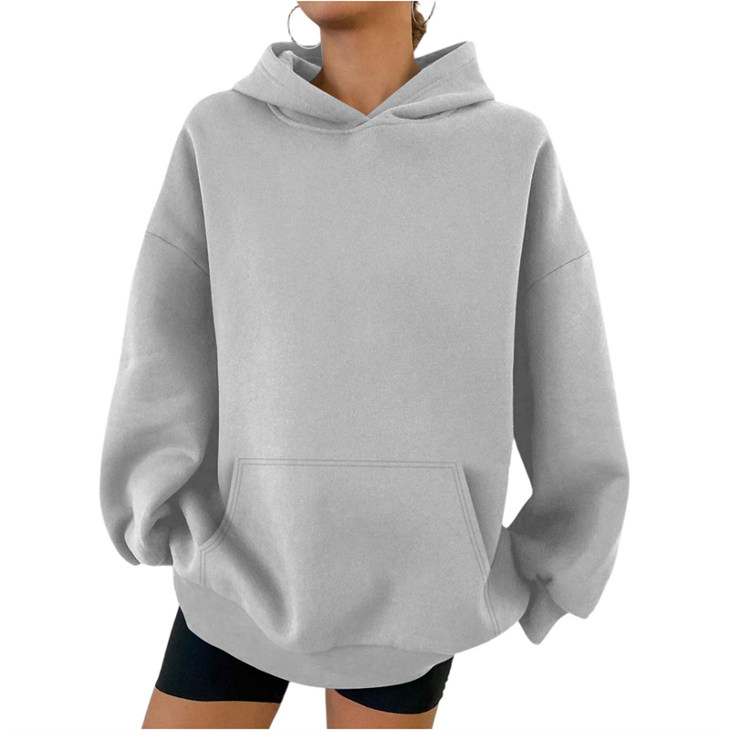 2026 spring autumn Men Casual  - Women'S Fashion Hoodie 评论和价格