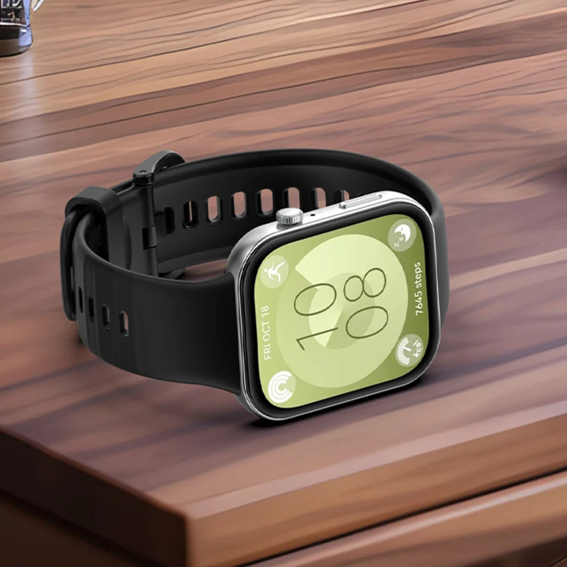Watchband for huawei watch fit - Women'S Fashion Website 评论和价格