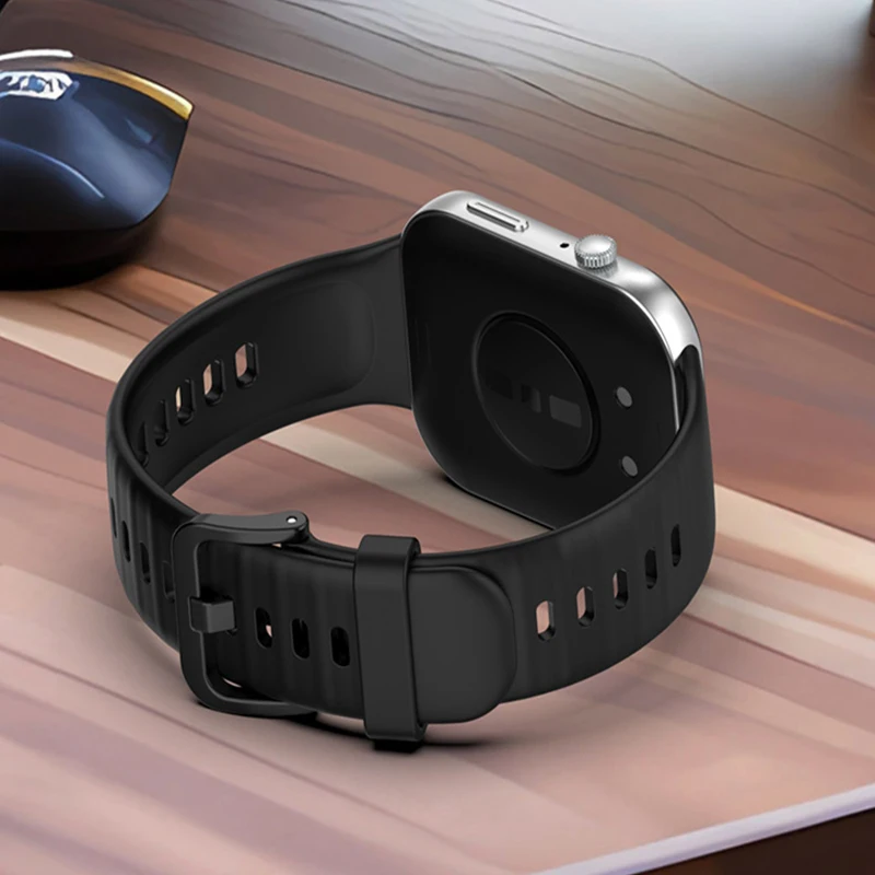 Watchband for huawei watch fit - Women'S Fashion Website 评论和价格