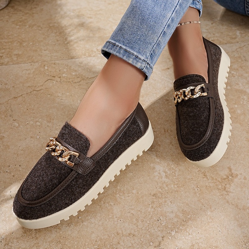 2025 New Spring Autumn Women L - Women'S Fashion For 2025 评论和价格