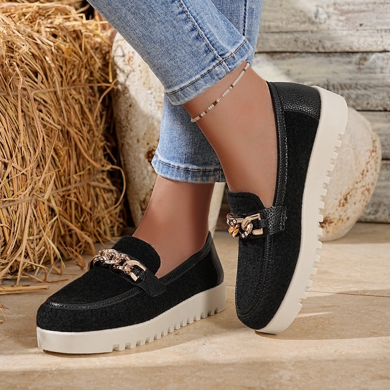 2025 New Spring Autumn Women L - Women'S Fashion For 2025 评论和价格