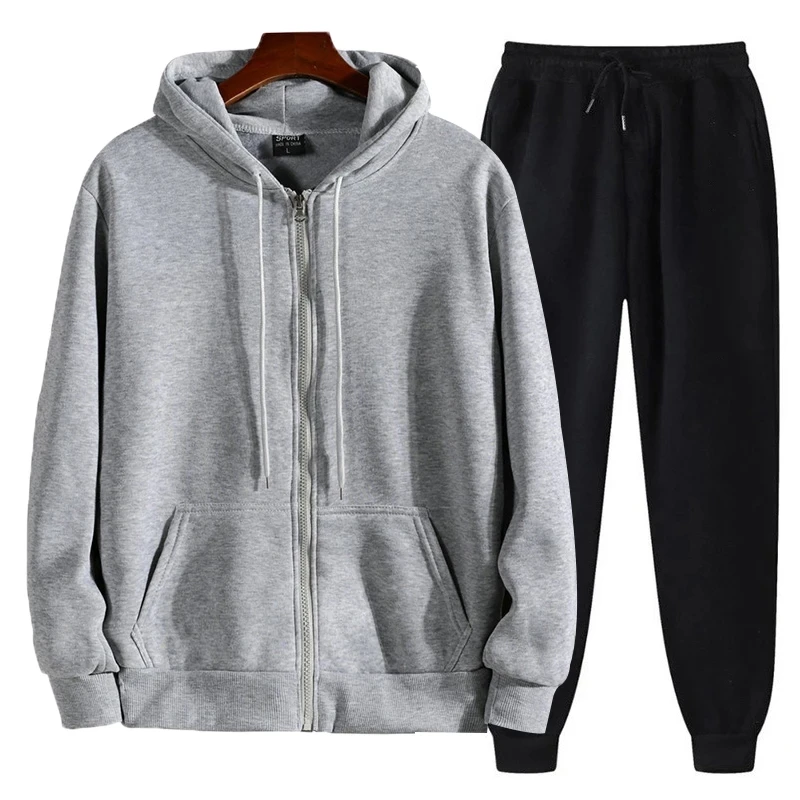 Women Plus Size Zip Up Hoodies - Women'S Fashion Hoodie 评论和价格