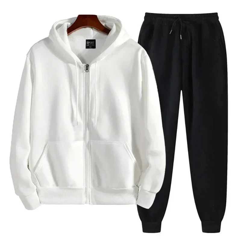 Women Plus Size Zip Up Hoodies - Women'S Fashion Hoodie 评论和价格