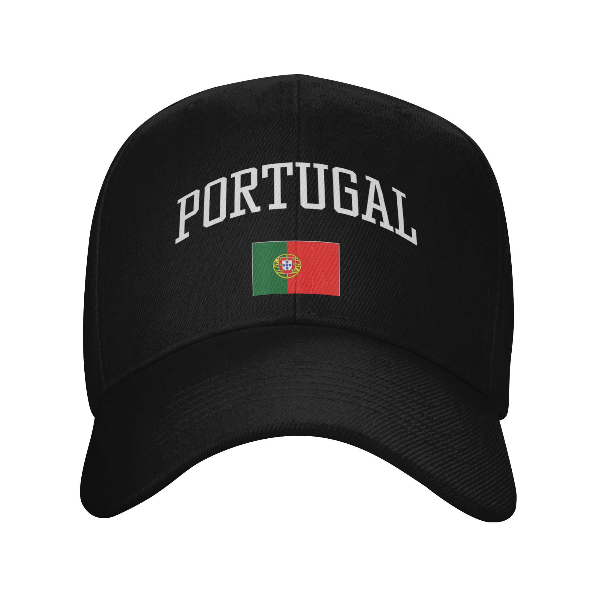 Portugal Flag Portuguese Men W - Women'S Fashion Portugal 评论和价格