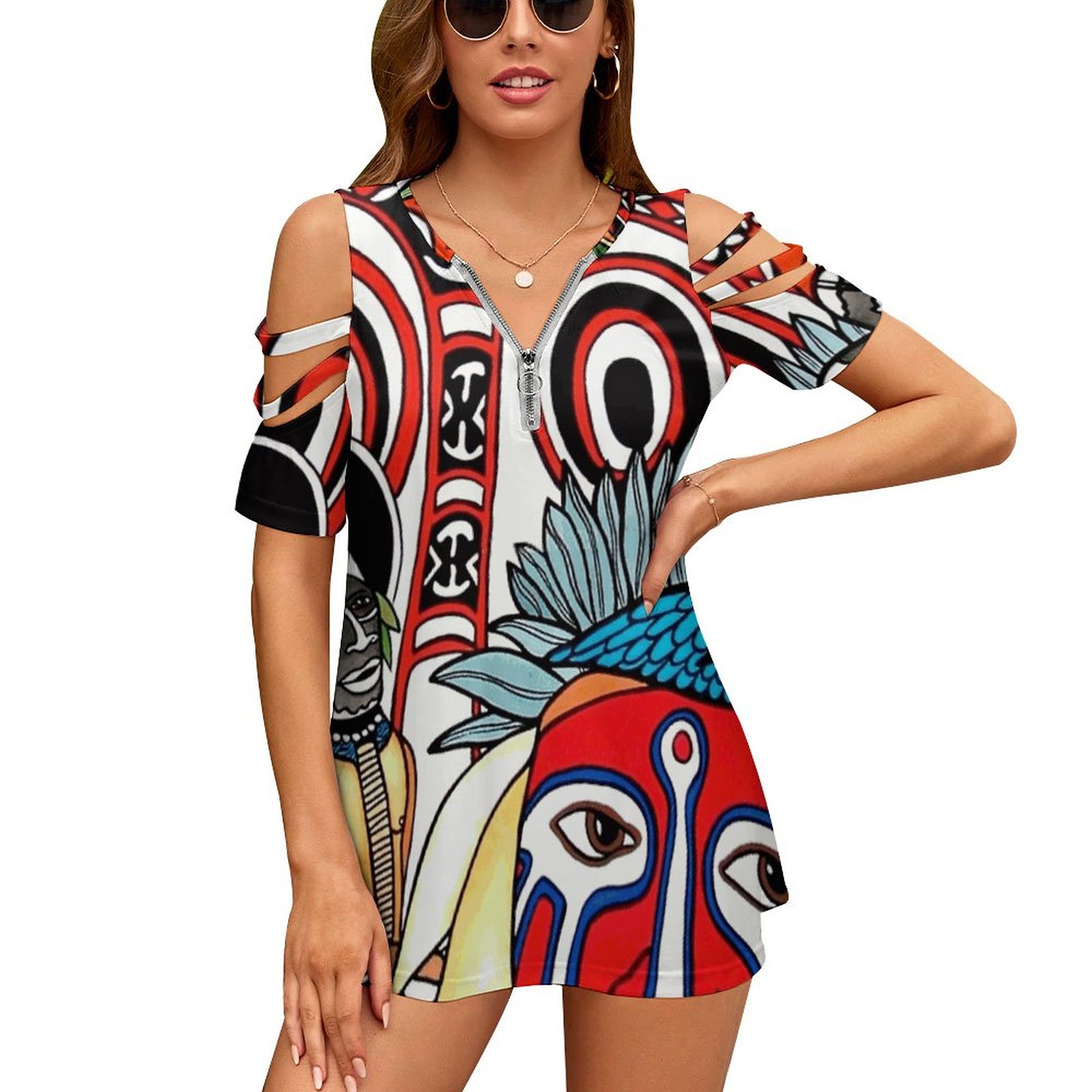 #258-Unique Png Culture I-Arti - Women Fashion Png 评论和价格